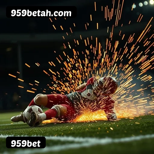 Guia visual quadrado da instalação APK 959bet