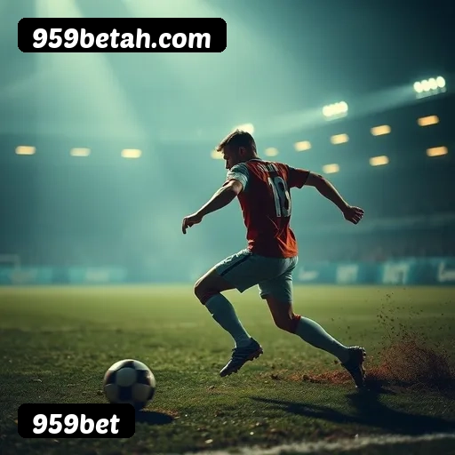 Processo de Download do App 959bet - Passo a Passo Simples